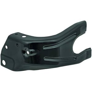 Fixação de farol Esquerdo para Chevrolet/Daewoo Matiz 05-10