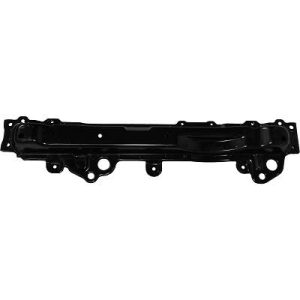 Travessa Inferior para Chevrolet/Daewoo Matiz 05-10