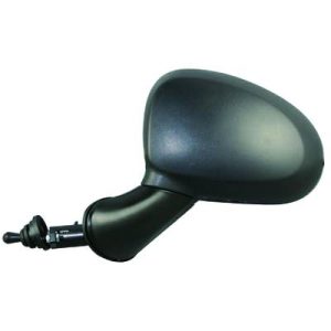 Retrovisor exterior Esquerdo para Chevrolet/Daewoo Matiz 05-10