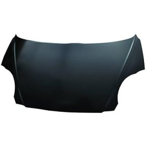 Capot do motor para Chevrolet/Daewoo Matiz 05-10