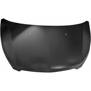 Capot do motor para Chevrolet/Daewoo Spark 10-15