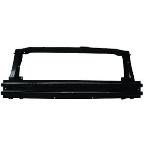 Revestimento dianteiro Dianteiro para Chevrolet/Daewoo Spark 10-15