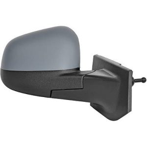 Retrovisor exterior Direito para Chevrolet/Daewoo Spark 10-15