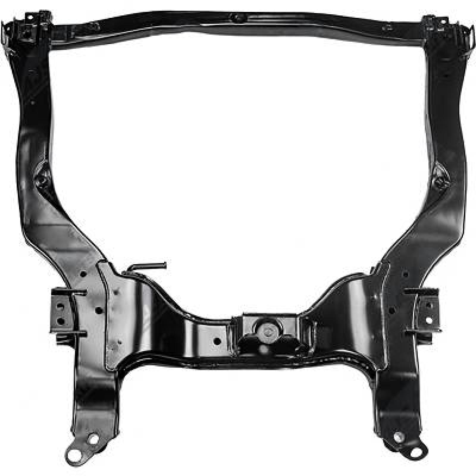 Subchassis/grupo de suporte Dianteiro para Chevrolet/Daewoo Spark 10-15