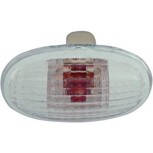 Pisca para Chevrolet/Daewoo Spark 10-15
