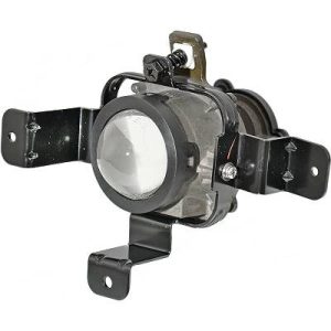 Farol de nevoeiro Esquerdo para Chevrolet/Daewoo Spark 10-15