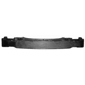 Suporte, pára-choques Dianteiro para US Parts & Oldtimer Oldtimer Restposten