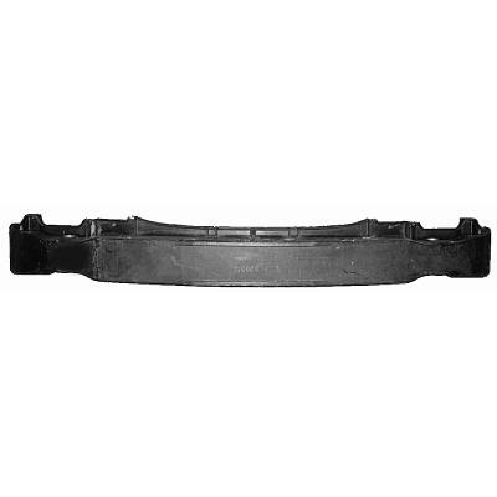 Suporte, pára-choques Dianteiro para US Parts & Oldtimer Oldtimer Restposten