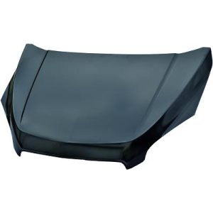 Capot do motor para Chevrolet/Daewoo Trax 13->>