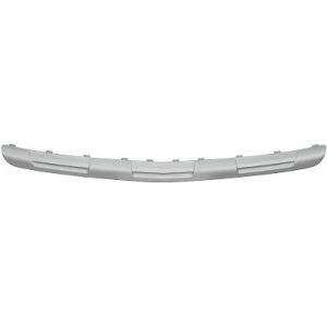 Friso, pára-choques Dianteiro para Chevrolet/Daewoo Trax 13->>