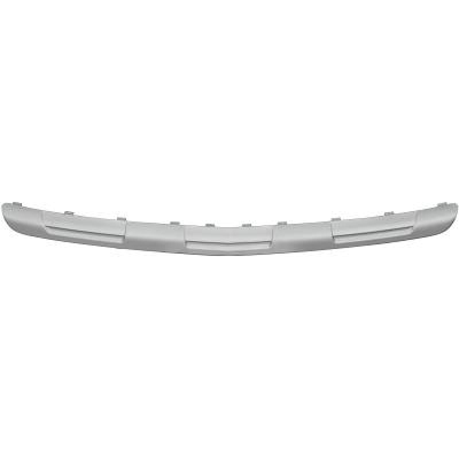 Friso, pára-choques Dianteiro para Chevrolet/Daewoo Trax 13->>