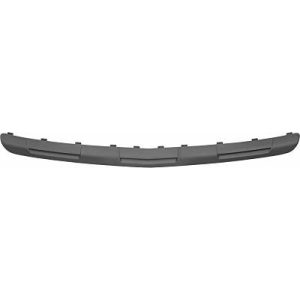 Friso, pára-choques Dianteiro para Chevrolet/Daewoo Trax 13->>