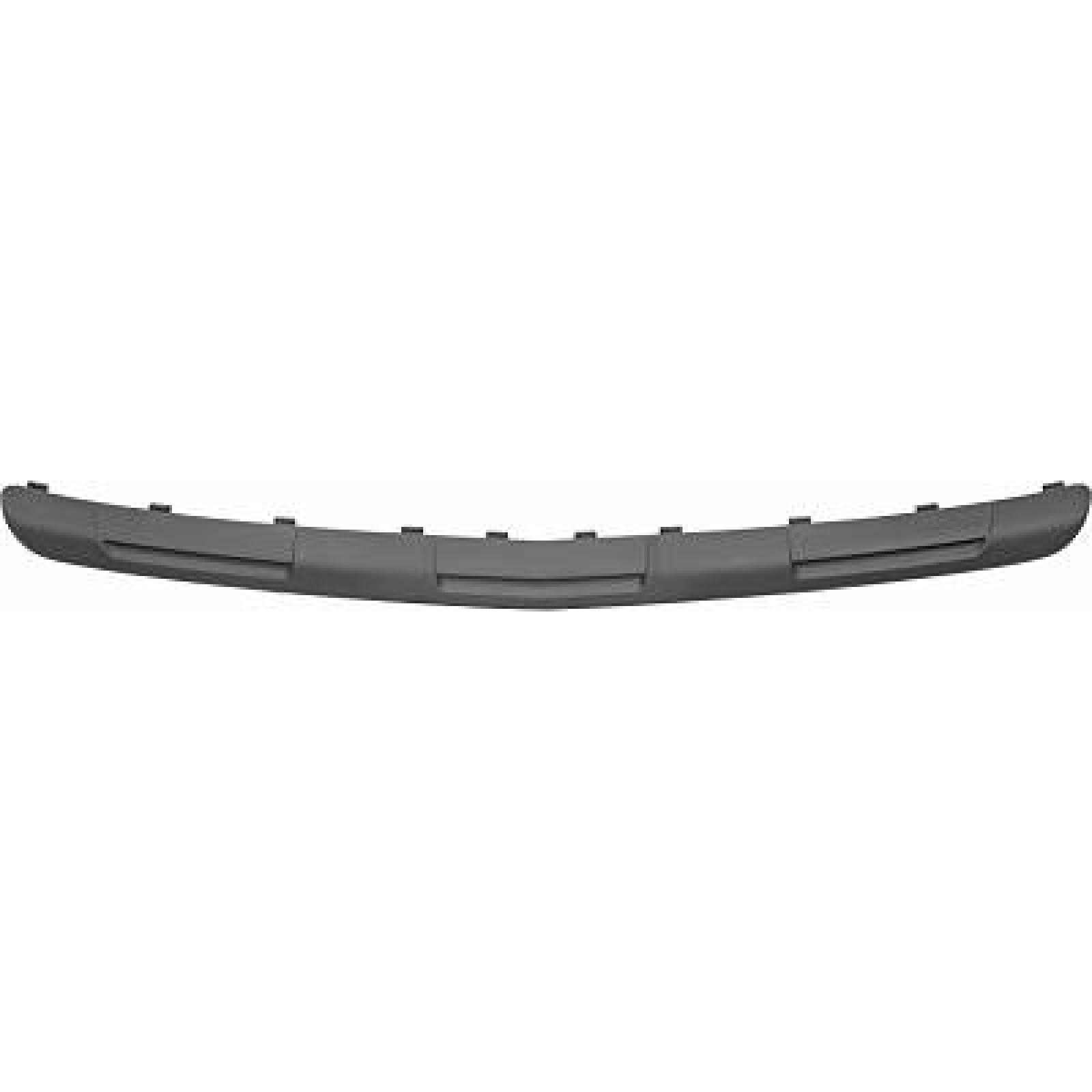 Friso, pára-choques Dianteiro para Chevrolet/Daewoo Trax 13->>