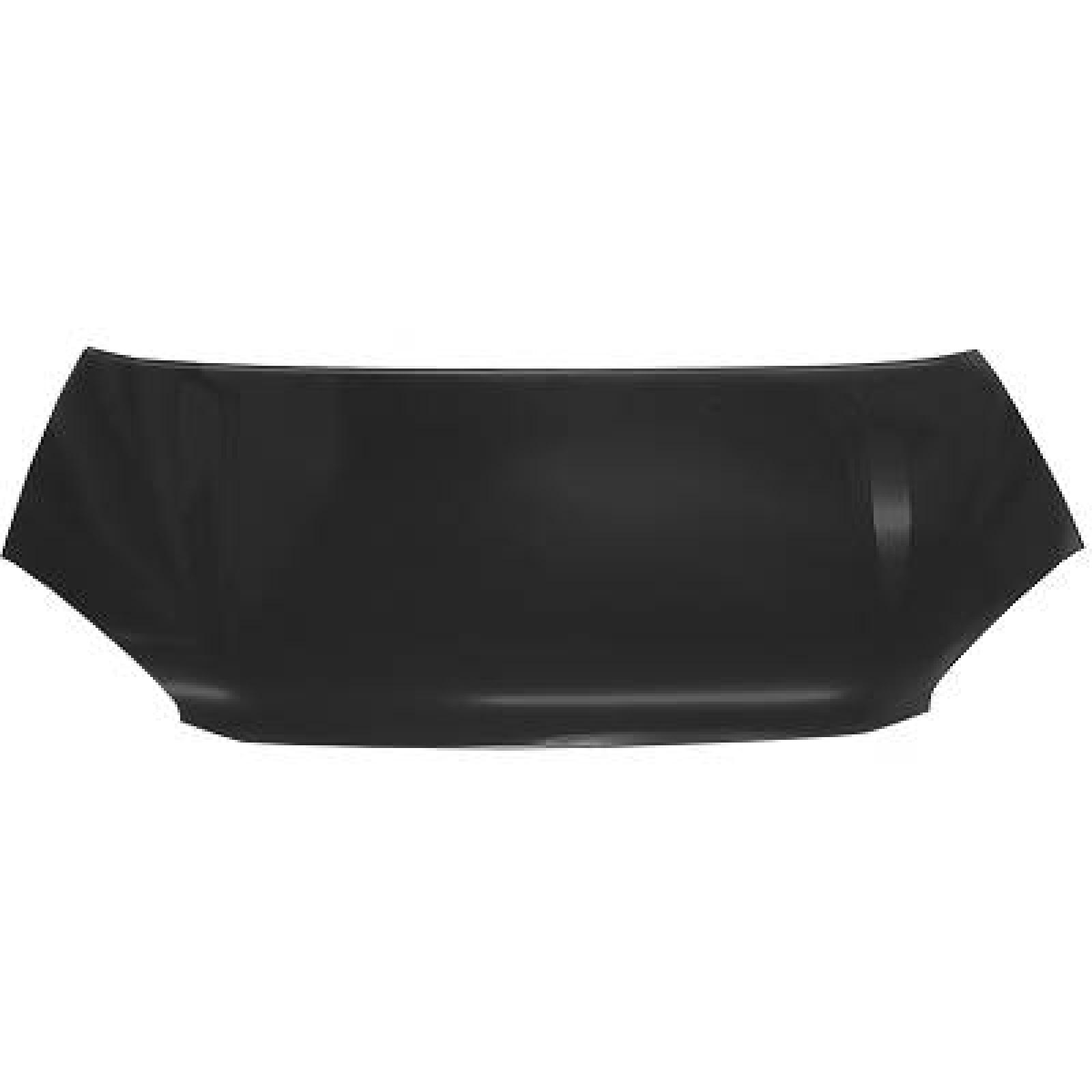 Capot do motor para US Parts & Oldtimer Oldtimer Restposten
