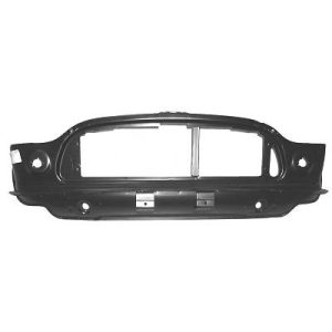Revestimento dianteiro para Rover Mini Morris 81-01