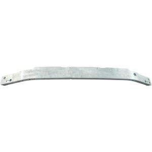 Amortecedor de choques Dianteiro para BMW Mini Countryman 16->>