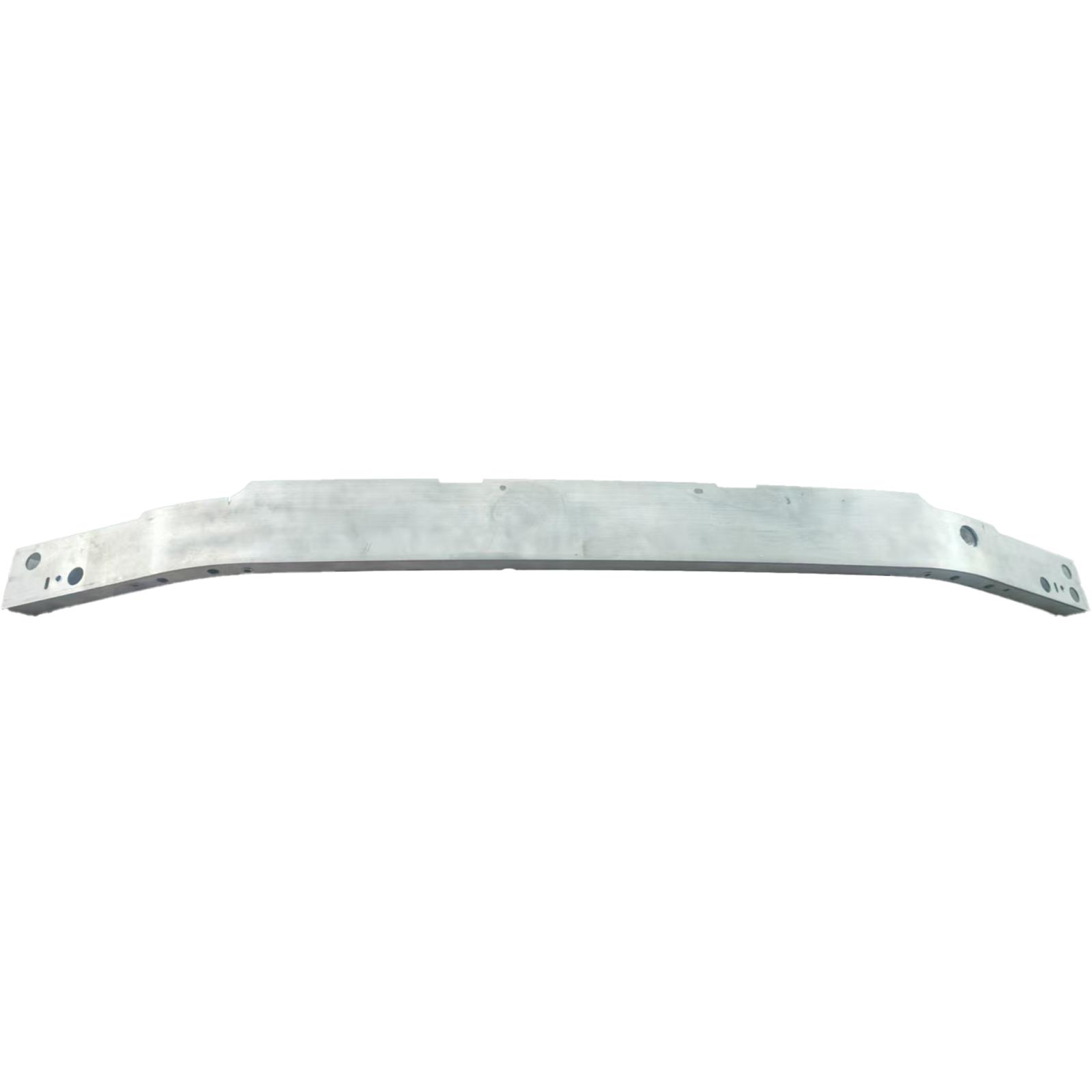 Amortecedor de choques Dianteiro para BMW Mini Countryman 16->>