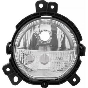 Farol de nevoeiro Direito para BMW Mini Countryman 16->>