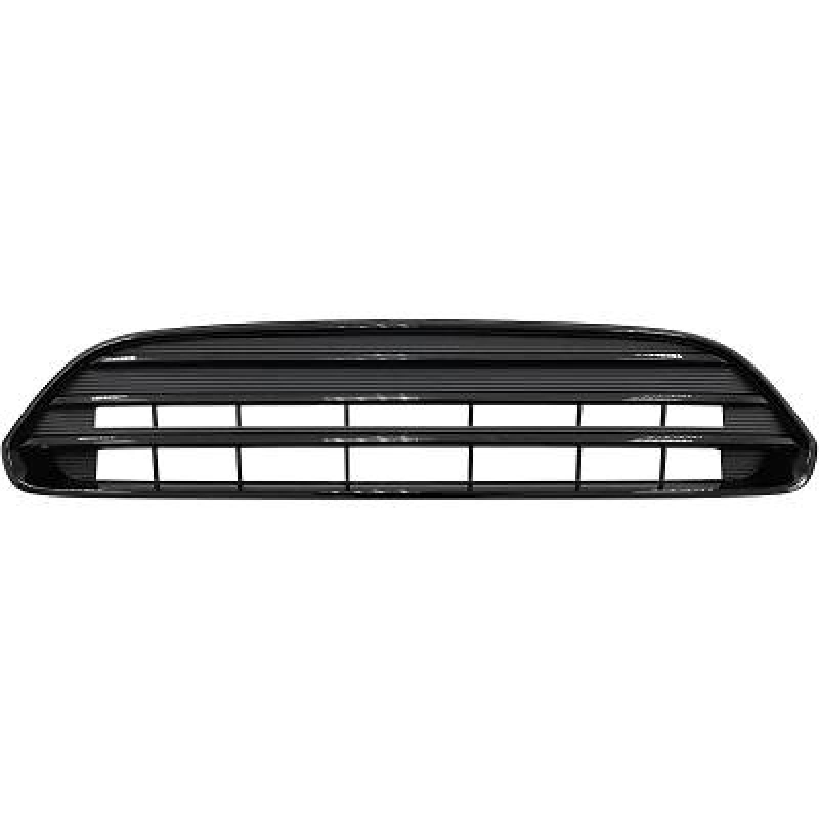 Grelha de ventilador, pára-choques para BMW Mini Countryman 16->>
