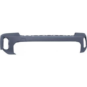Pára-choques Dianteiro para BMW Mini Countryman 16->>