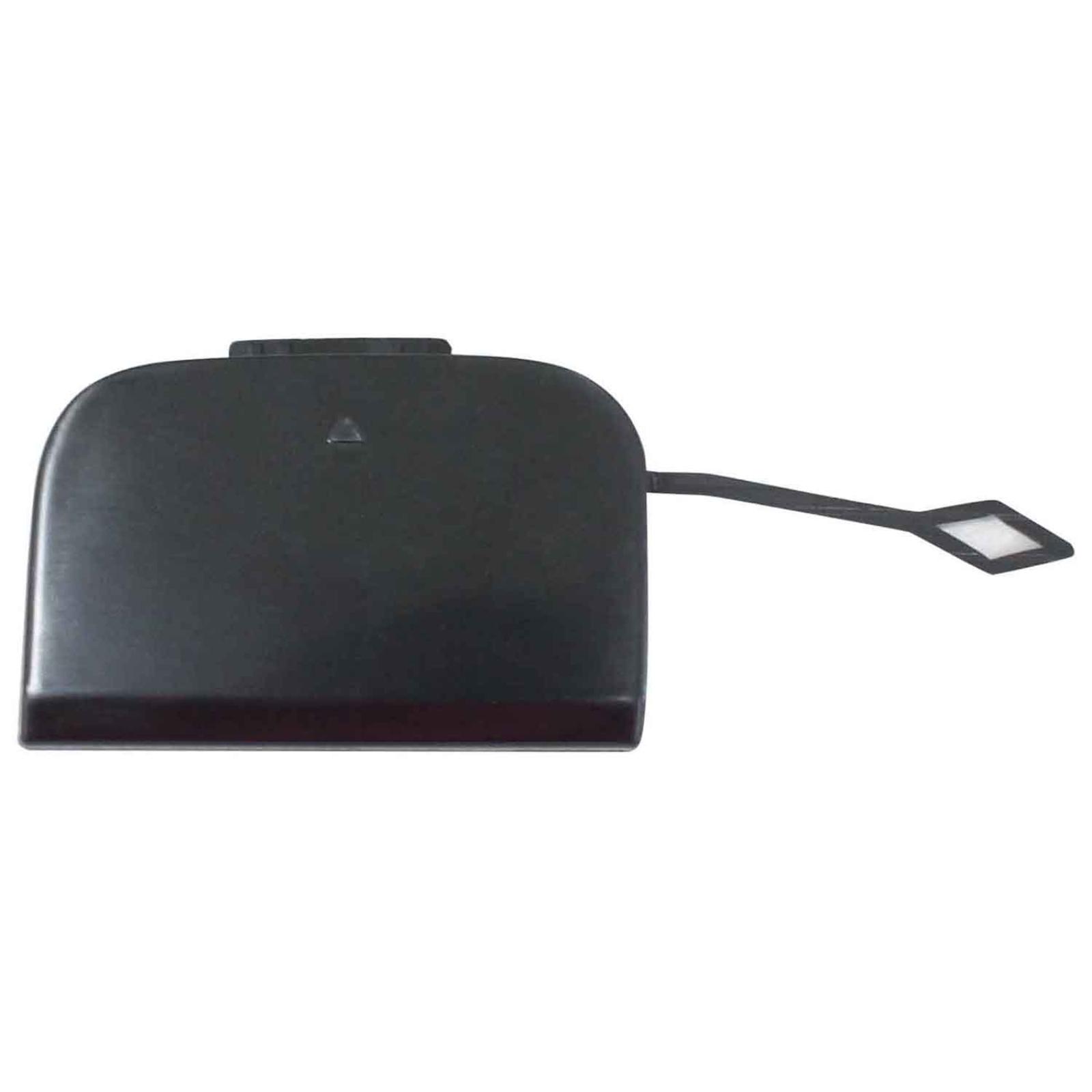 Tampa, gancho de reboque Dianteiro para BMW Mini Countryman 16->>
