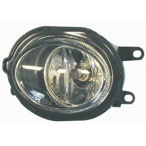 Farol de nevoeiro Direito para Rover 25 (Typ RF) 00->>