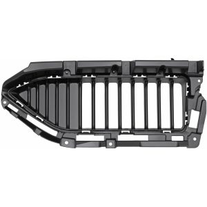 Grelha de ventilador, pára-choques Esquerdo para MG MG 4 22->>