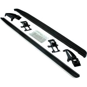 Estribo para Landrover Landrover Rangerover Sport/Velar 14->>