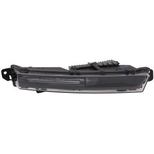 Farol de nevoeiro Direito para Landrover Sport 10->>