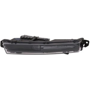 Farol de nevoeiro Esquerdo para Landrover Sport 10->>