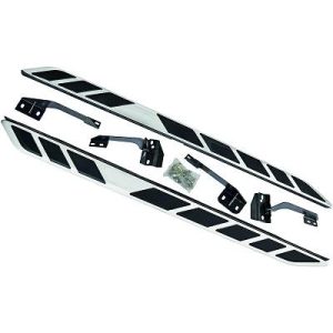 Estribo para Landrover Landrover Discovery Evoque 10->>