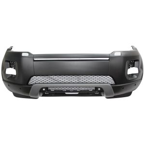 Pára-choques Dianteiro para Landrover Evoque 12->>