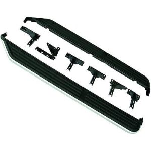 Estribo para Landrover Landrover Discovery 04-09