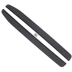 Estribo para Landrover Landrover Discovery 5 17>>