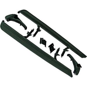 Estribo para Landrover Landrover Rangerover 02-12