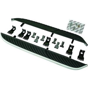 Estribo para Landrover Landrover Rangerover Freelander 07->>