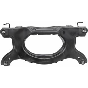 Corpo do eixo Traseiro para Landrover Freelander 06-14