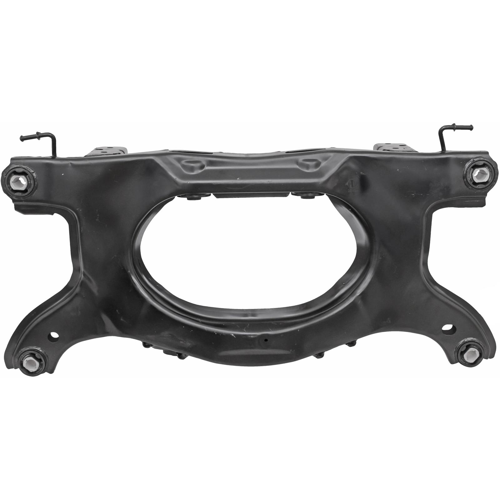 Corpo do eixo Traseiro para Landrover Freelander 06-14