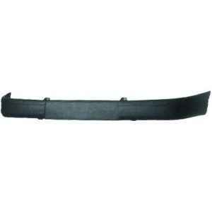 Pára-choques Dianteiro para Seat Inca 96-04