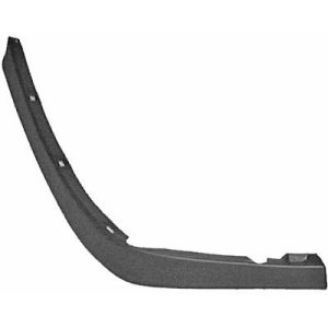 Spoiler Dianteiro Direito para Seat Ibiza/Cordoba 93-96