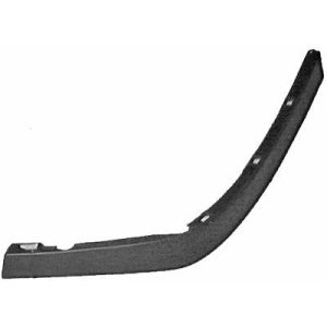 Spoiler Dianteiro Esquerdo para Seat Ibiza/Cordoba 93-96