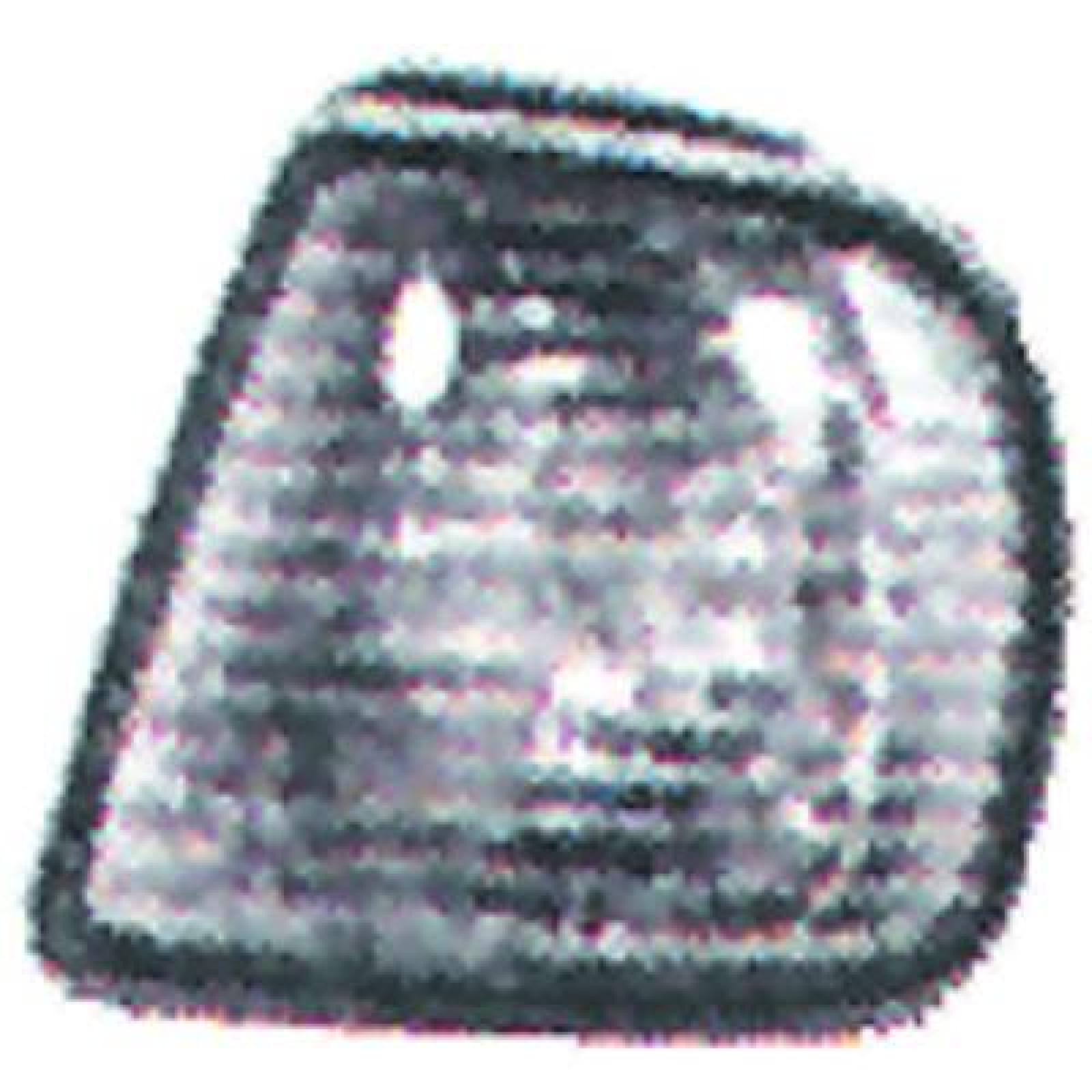 Pisca Dianteiro Esquerdo para Seat Ibiza/Cordoba/Vario 96-99