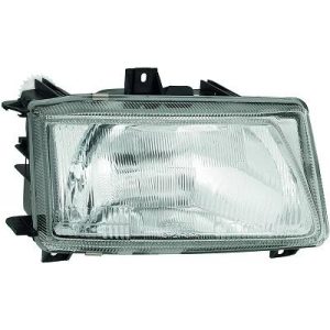 Farol principal Direito para Seat Ibiza/Cordoba 93-96
