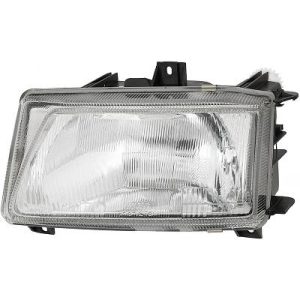 Farol principal Esquerdo para Seat Ibiza/Cordoba 93-96