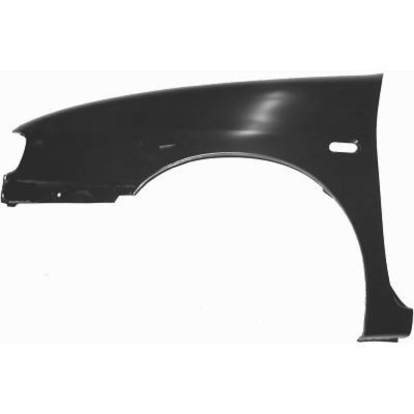 Guarda-lamas Dianteiro Direito para Seat Ibiza/Cordoba/Vario 96-99