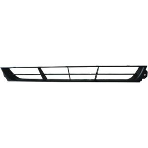 Grelha de ventilador, pára-choques para Seat Ibiza/Cordoba/Vario 96-99