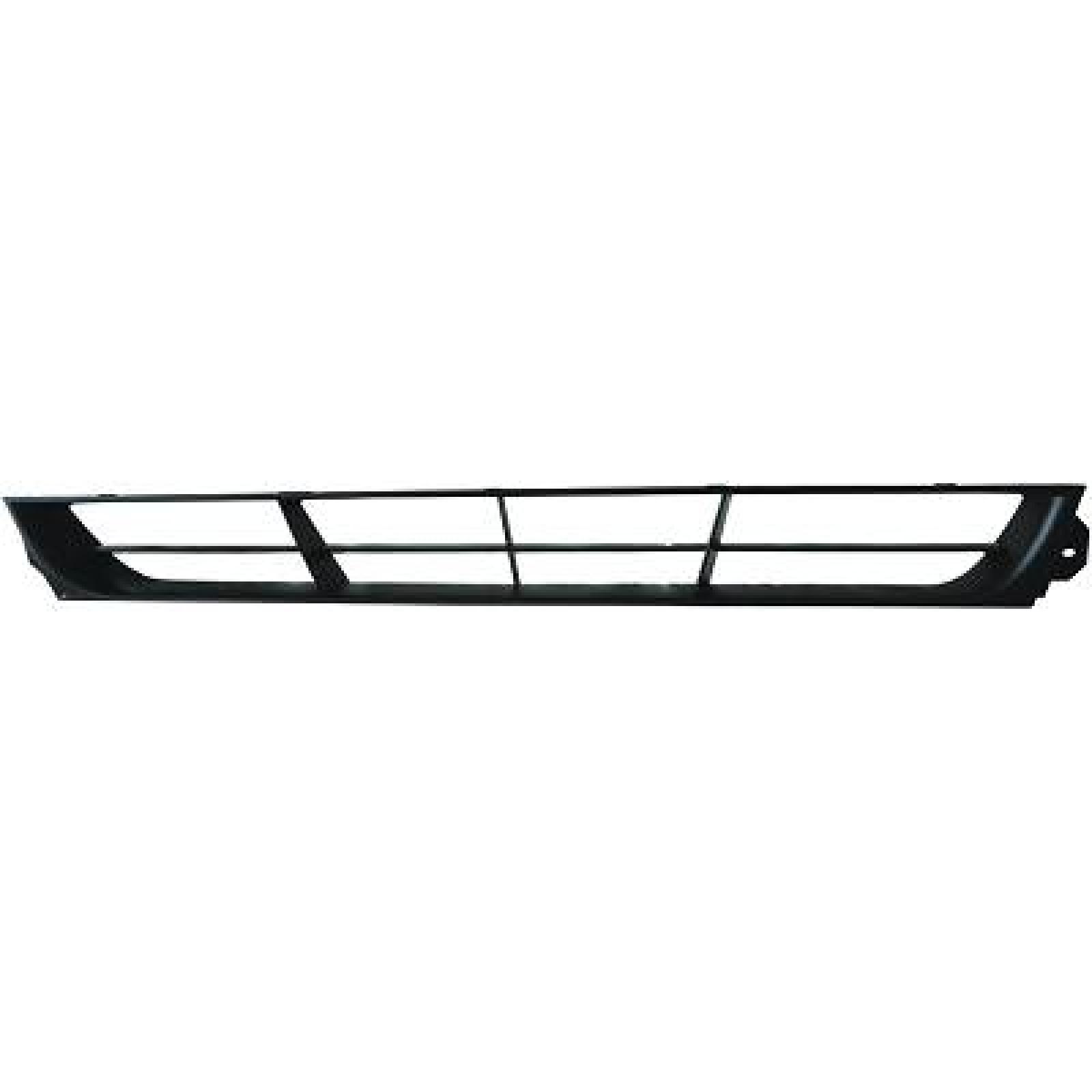 Grelha de ventilador, pára-choques para Seat Ibiza/Cordoba/Vario 96-99