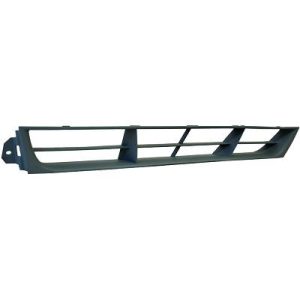 Grelha de ventilador, pára-choques para Seat Ibiza/Cordoba/Vario 96-99