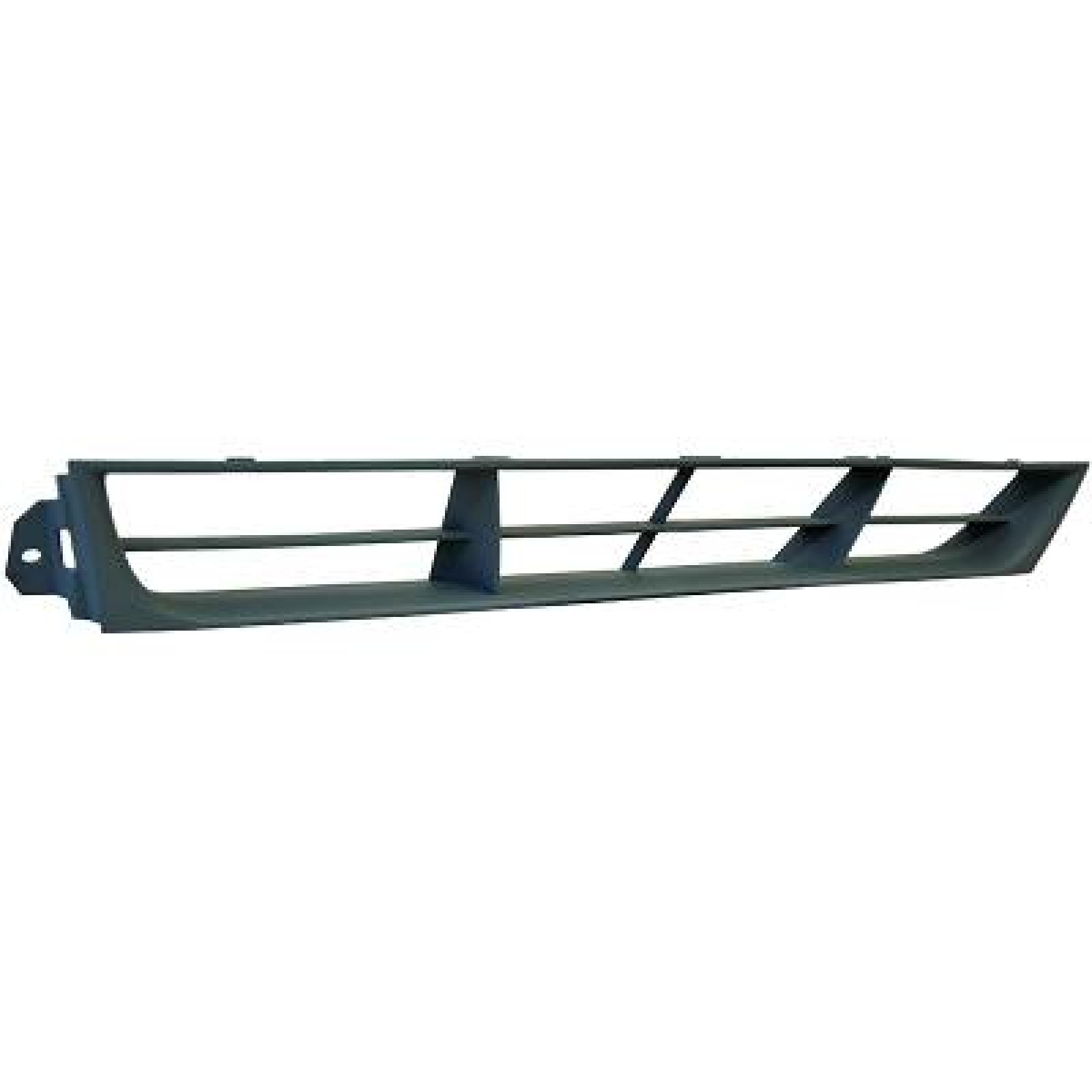 Grelha de ventilador, pára-choques para Seat Ibiza/Cordoba/Vario 96-99