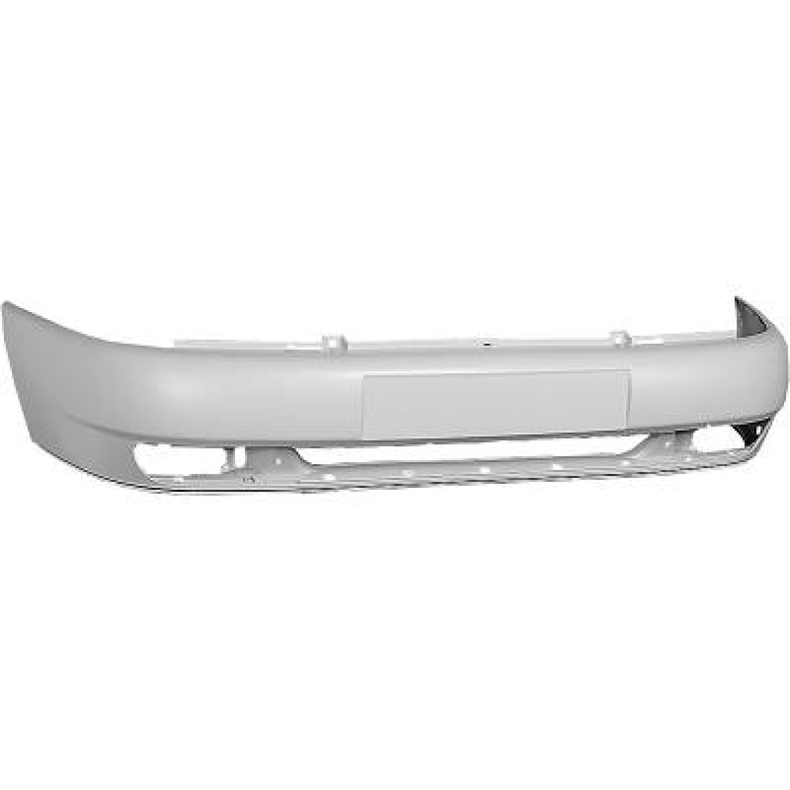 Pára-choques Dianteiro para Seat Ibiza/Cordoba/Vario 96-99
